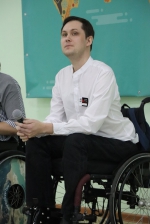 ЛЮДИ IN