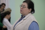 ЛЮДИ IN