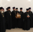 DSC_9827 - Елецкая епархия