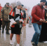 mini_image-17-04-23-03-57 - Елецкая епархия