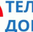 Телефон доверия - Елецкая ГДБ