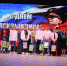 Встреча с призывниками - Елецкий район