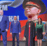 mini_image-18-04-23-12-56-4 - Елецкая епархия