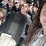 Покоряем подмостки Гала-концерта юбилейной, 30ой “Студенческой Весны” - ЕМК им. К.С. Константиновой