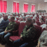 “Урок мужества” и Единый урок “Без срока давности” в ГАПОУ ЕМК им.К.С.Константиновой - ЕМК им. К.С. Константиновой
