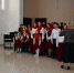 DSC_1881 - Елецкая епархия