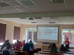 Диктант Победы