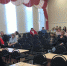 Выбор модуля «Основы православной культуры» в с. Измалково - Елецкая епархия