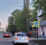 JPG Файл - ОМВД по Ельцу 