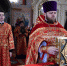 DSC_3462 - Елецкая епархия