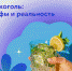 Алкоголь: Мифы и реальность - Елецкая ГДБ
