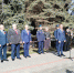 mini_WhatsApp-Image-2023-05-09-at-09.41.23 - Елецкая епархия
