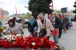 День Победы