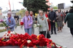 День Победы