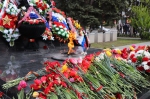 День Победы