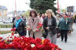 День Победы