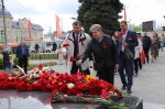 День Победы