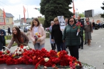День Победы