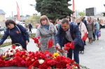 День Победы