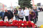 День Победы
