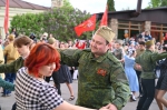 Вальс Победы