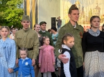 Вальс Победы