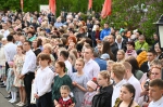 Вальс Победы