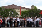 Вальс Победы