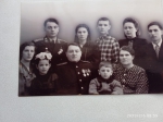 «Небо — моя обитель»
