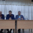 Встреча с бизнес сообществом - Елецкий район