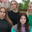 Спорт норма жизни - ЕМК им. К.С. Константиновой