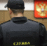Оспаривание бездействия судебного пристава - Елецкий район