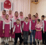 mini_IMG-20230430-WA0002 - Елецкая епархия