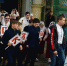 В Ельце прошли торжества в честь равноапостольных Мефодия и Кирилла – просветителей славян - Елецкая епархия