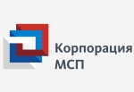 ЕЛЕЦ ТВ