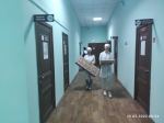 Мы вместе!