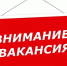 YBqT4KUM4d8 - Отдел образования