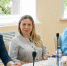 Грани профессионального мастерства - ЕМК им. К.С. Константиновой