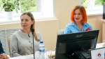 Грани профессионального мастерства