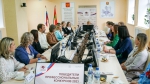 Грани профессионального мастерства