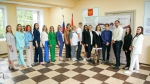 Грани профессионального мастерства