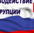 Прокуратура района провела проверку антикоррупционного законодательства - Елецкий район