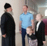 WhatsApp-Image-2023-06-28-at-12.49.42-1 - Елецкая епархия