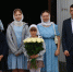 Епископ Максим совершил Литургию на малой родине святителя Феофана Вышенского - Елецкая епархия