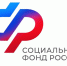 3 июля – единый день перечисления детских пособий Социального фонда - Казацкий сельсовет