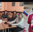 Спасибо проекту КВР: финальная конференция - ЕМК им. К.С. Константиновой