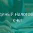 Липецкие налоговики проведут вебинар по основным направлениям работы Единого налогового счета - Пищулинский сельсовет