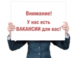 SAIAY7kwjZg