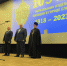 mini_image-02-08-23-11-39-2 - Елецкая епархия