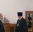 WhatsApp-Image-2023-08-02-at-16.06.52-2 - Елецкая епархия